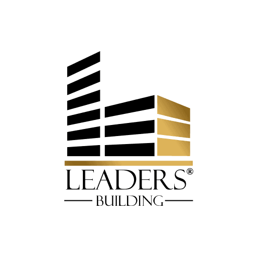 Leaders Building