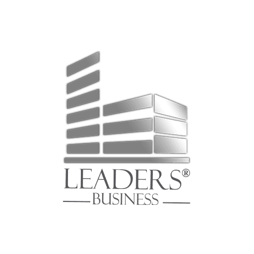 Leaders Business