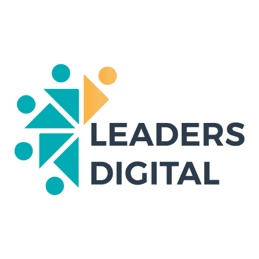 Leaders Digital