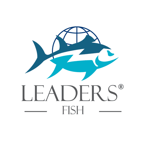 Leaders fish