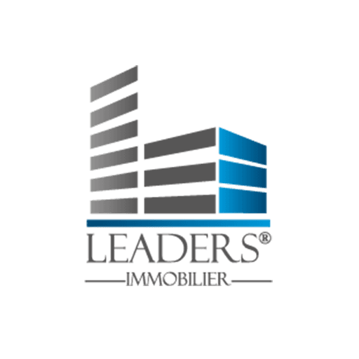 Leaders immobilier