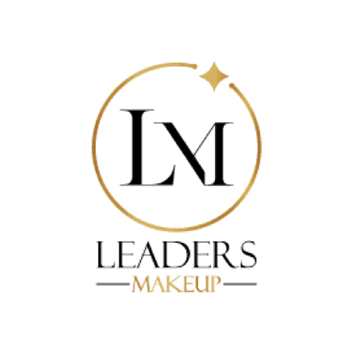 Leaders Makeup