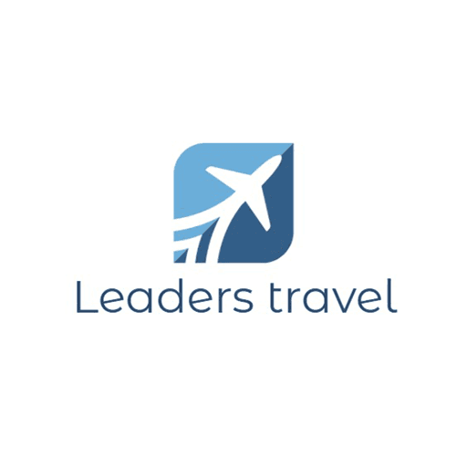 Leaders travel